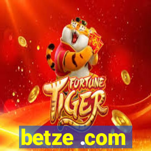 betze .com